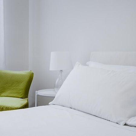Italianway-Nerino Apartment Milano Ngoại thất bức ảnh