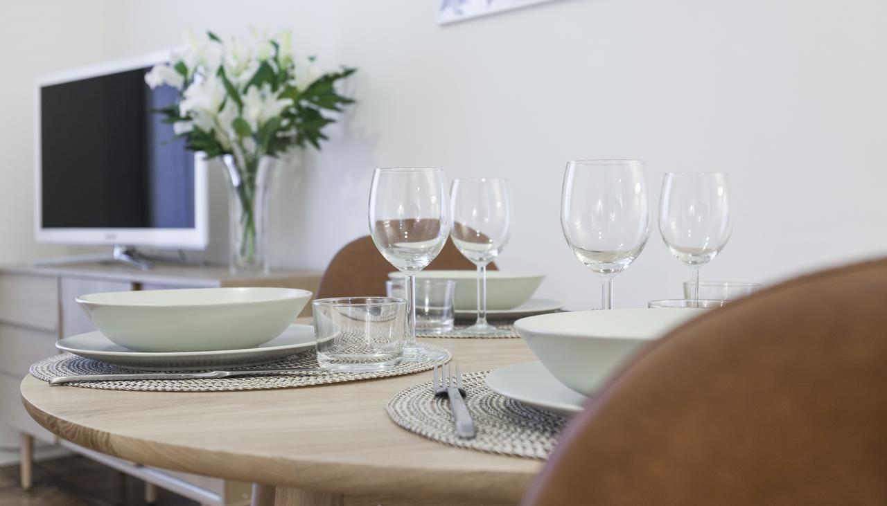Italianway-Nerino Apartment Milano Ngoại thất bức ảnh