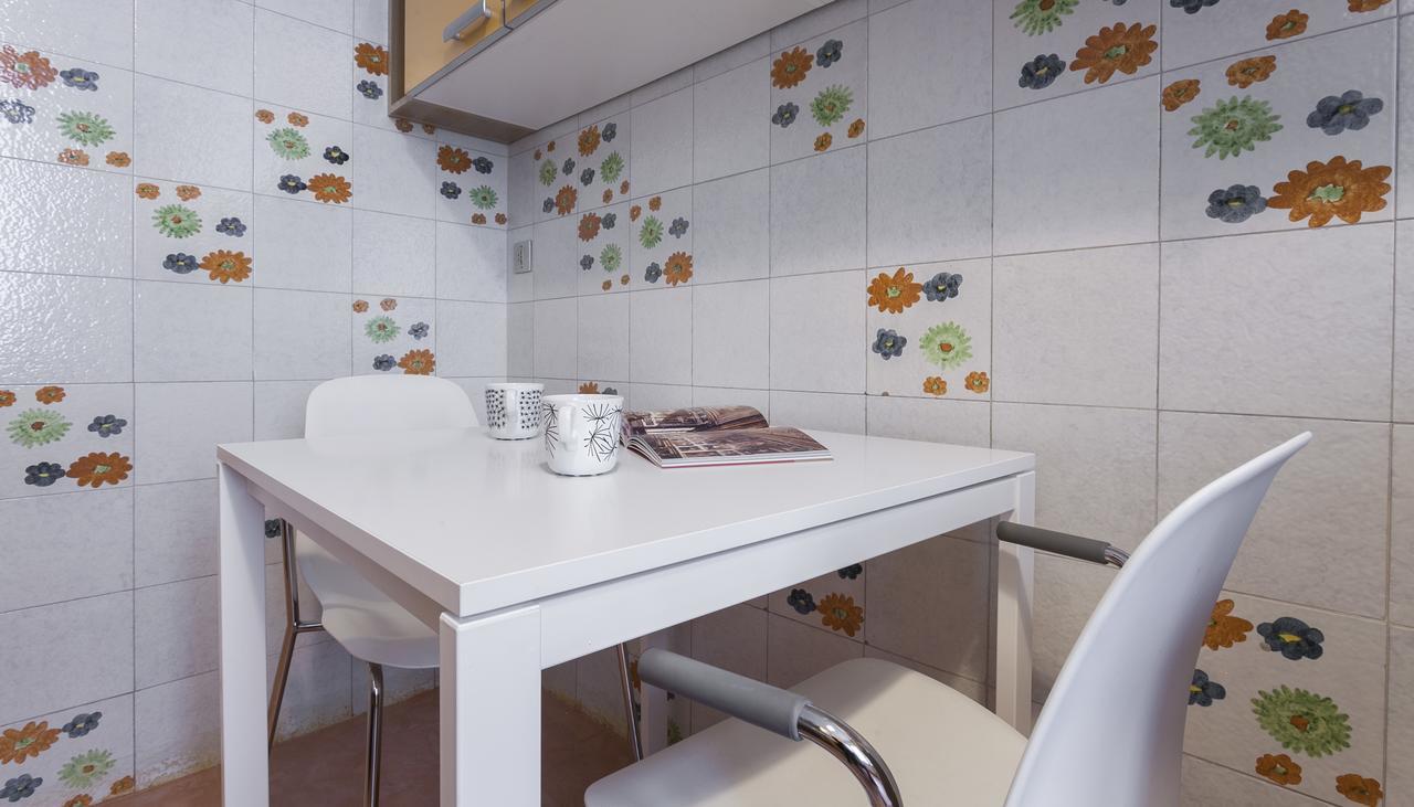 Italianway-Nerino Apartment Milano Ngoại thất bức ảnh